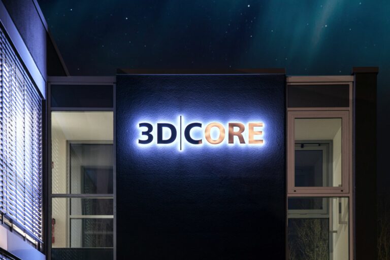 3d_core_flat_back