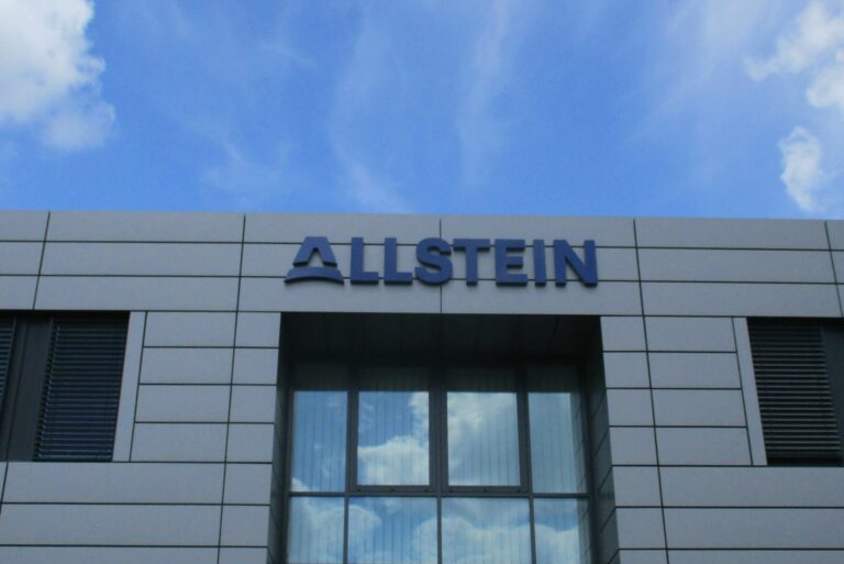 allstein_leuchtbuchstaben_profil_3