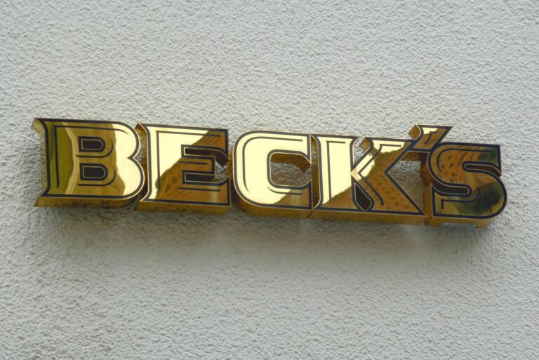 becks_gastro_leuchtbuchstaben_profil_3