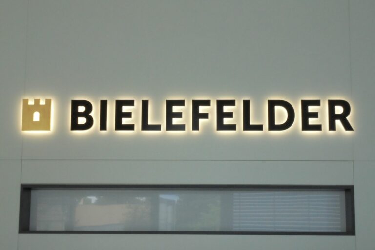 bielefelder_brauerei_2_leuchtbuchstaben_profil_3