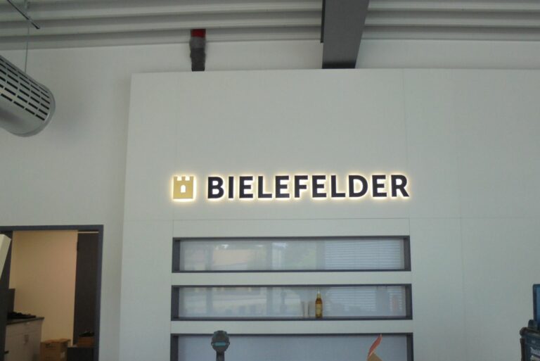 bielefelder_brauerei_leuchtbuchstaben_profil_3