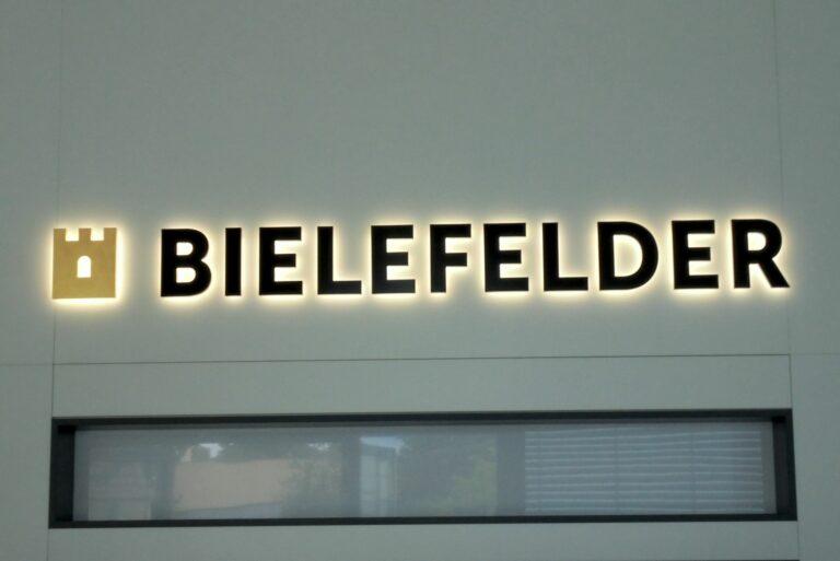 bielefelder_flat_back