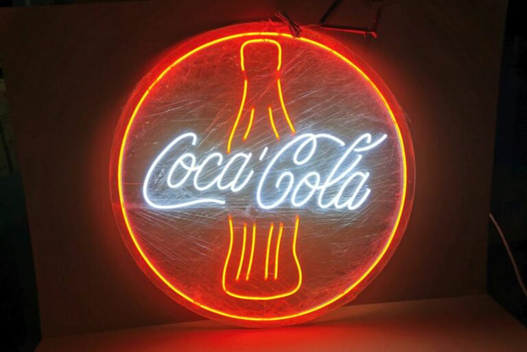 cola_neon_signs