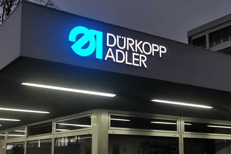 duerkopp_adler_2_flat_front