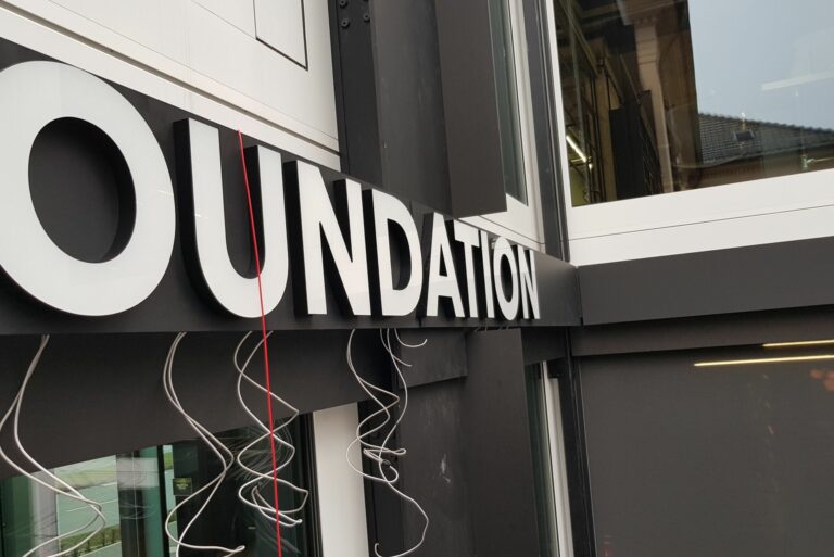 founders_foundation_2_flat_front
