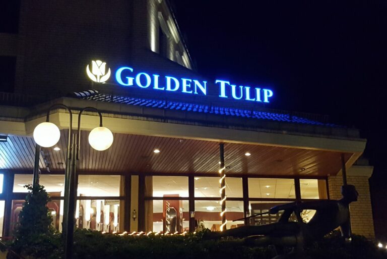 hotel_tulip_leuchtbuchstaben_led_schriften_profil_5_5S