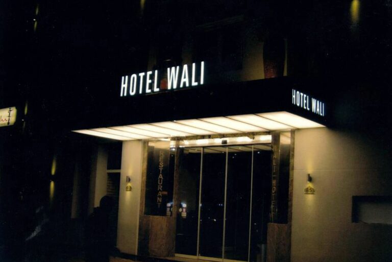 hotel_wali_leuchtbuchstaben_led_schriften_profil_5_5S