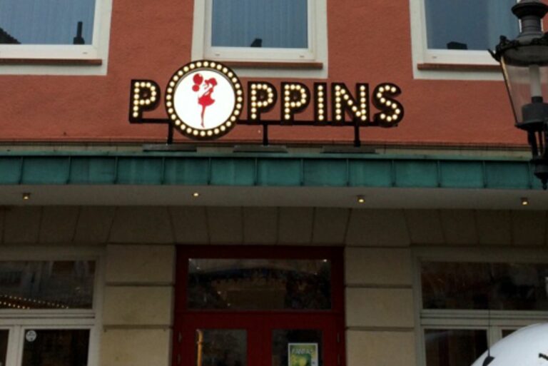 poppins_kirmes