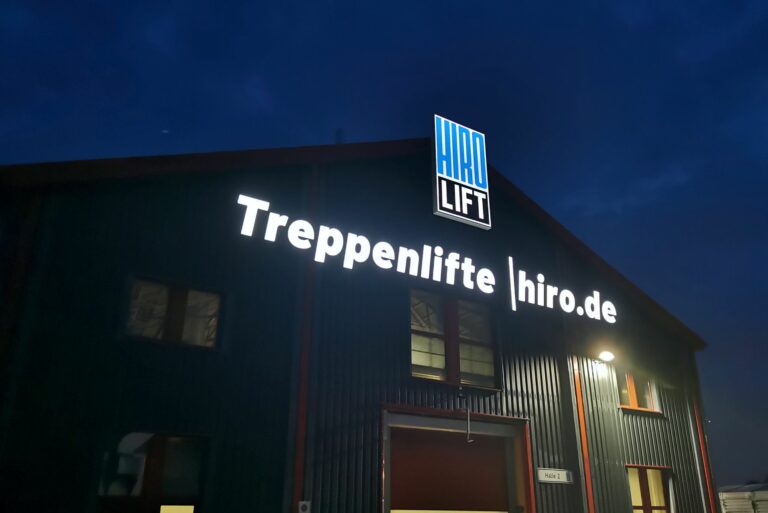 treppenlift_leuchtbuchstaben_led_schriften_profil_5_5S