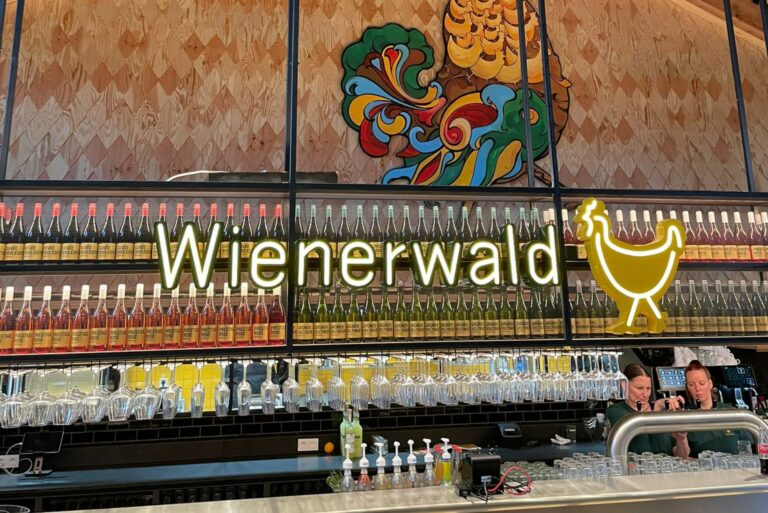 wienerwald_neon_signs
